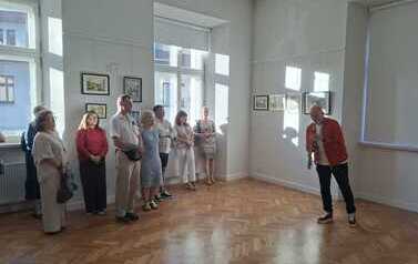 2026-06-19_Pierończyk  (34).jpeg