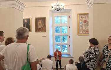 2026-06-19_Pierończyk  (12).jpeg
