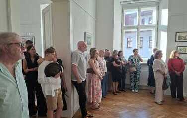 2026-06-19_Pierończyk  (10).jpeg