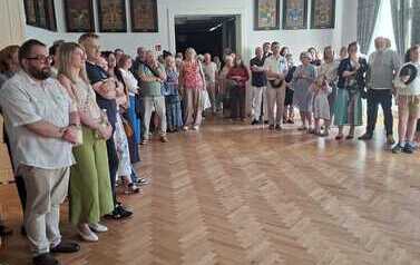 2026-06-19_Pierończyk  (7).jpeg
