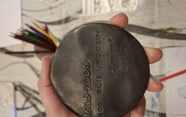 20260704_145319