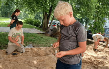 Wakacje w Muzeum 2026 (2)