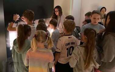 Wakacje w Muzeum 2026 (24)