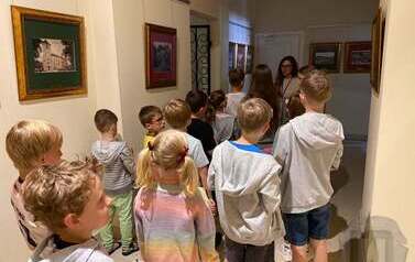 Wakacje w Muzeum 2026 (23)