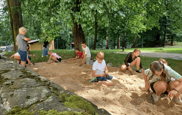 Wakacje w Muzeum 2026 (9)