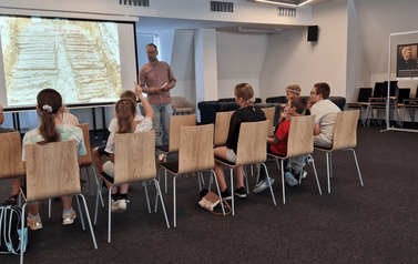 Wakacje w Muzeum 2026 (8)