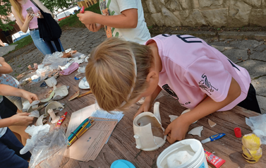 Wakacje w Muzeum 2026 (5)