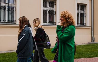 Agnieszka_Kaźmierczak_Fotografia-4
