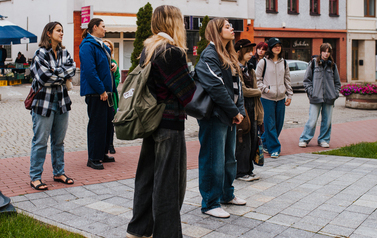 Agnieszka_Kaźmierczak_Fotografia-3