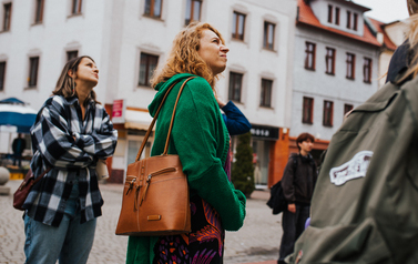 Agnieszka_Kaźmierczak_Fotografia