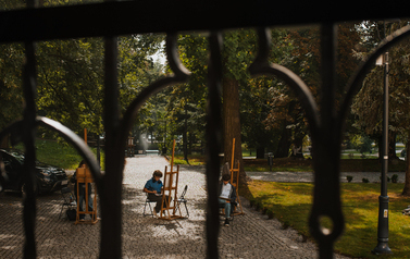 Agnieszka_Kaźmierczak_Fotografia-91
