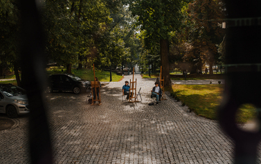 Agnieszka_Kaźmierczak_Fotografia-88