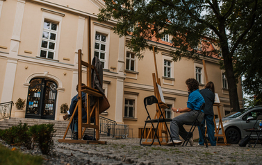 Agnieszka_Kaźmierczak_Fotografia-81