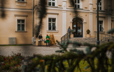 Agnieszka_Kaźmierczak_Fotografia-78