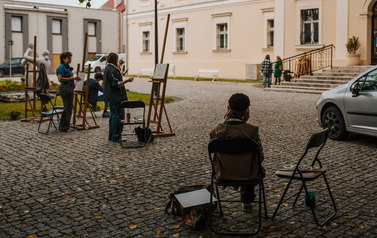 Agnieszka_Kaźmierczak_Fotografia-74