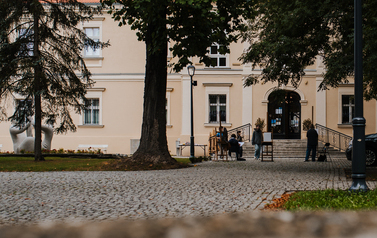 Agnieszka_Kaźmierczak_Fotografia-61
