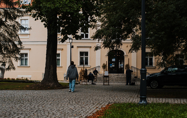 Agnieszka_Kaźmierczak_Fotografia-59