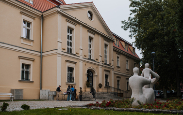Agnieszka_Kaźmierczak_Fotografia-50