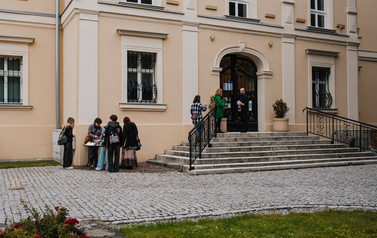 Agnieszka_Kaźmierczak_Fotografia-28