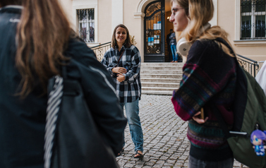 Agnieszka_Kaźmierczak_Fotografia-15