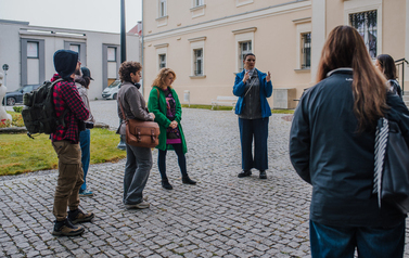 Agnieszka_Kaźmierczak_Fotografia-14