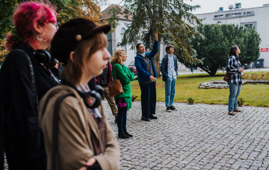 Agnieszka_Kaźmierczak_Fotografia-10