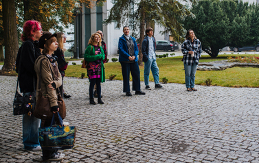 Agnieszka_Kaźmierczak_Fotografia-9