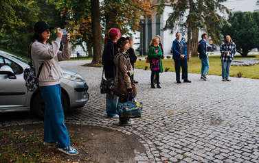 Agnieszka_Kaźmierczak_Fotografia-8