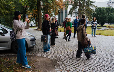 Agnieszka_Kaźmierczak_Fotografia-7
