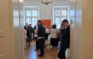2026-09-27_Uliarczyk (17).jpeg