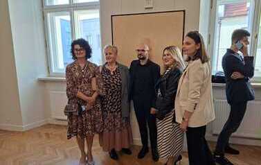 2026-09-27_Uliarczyk (12).jpeg