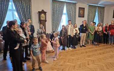2026-09-27_Uliarczyk (87).jpeg