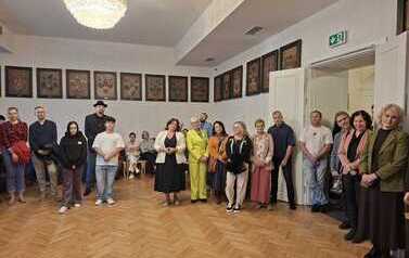 2026-09-27_Uliarczyk (83).jpeg