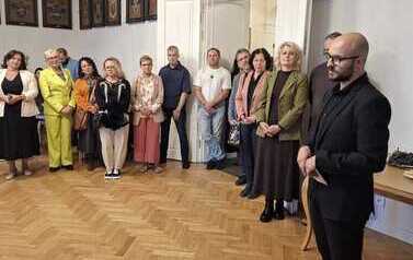2026-09-27_Uliarczyk (77).jpeg