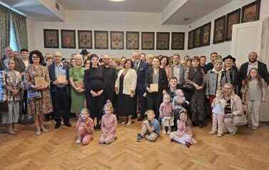 2026-09-27_Uliarczyk (61).jpeg