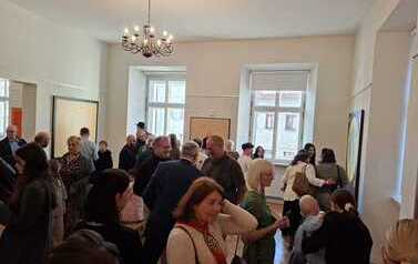 2026-09-27_Uliarczyk (59).jpeg