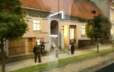Świat, kt&oacute;rego już nie ma 2