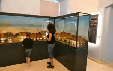 Świat, kt&oacute;rego już nie ma 4