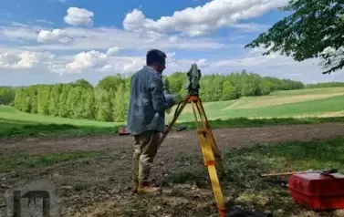 Studenci archeologii gościli w Muzeum 1