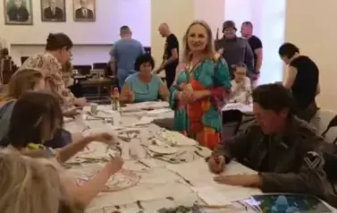 Noc w Muzeum2025_ElaZarzecka (69)