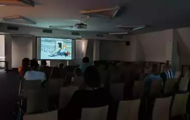 Noc w Muzeum2025_ElaZarzecka (24)