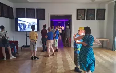 Noc w Muzeum 2025 HBB (92)