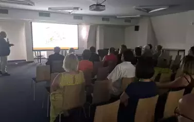 Noc w Muzeum 2025 HBB (52)