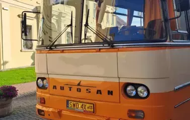 Noc w Muzeum 2025 HBB (45)