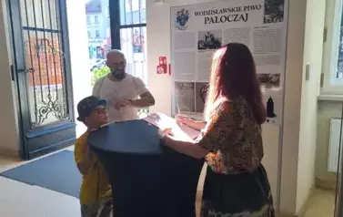 Noc w Muzeum 2025 HBB (42)