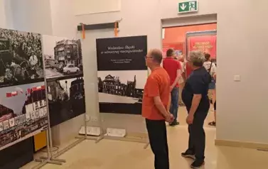 Noc w Muzeum 2025 HBB (38)