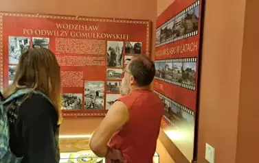 Noc w Muzeum 2025 HBB (31)