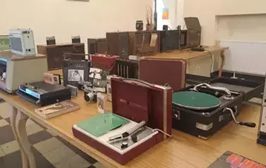 Noc w Muzeum 2025 HBB (23)