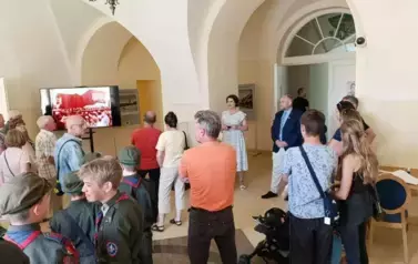 Noc w Muzeum2025_ElaZarzecka (91)