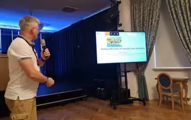 Konferencja dotycząca zabytk&oacute;w (17)